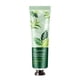thumbnail image 1 of onlyliua Ofertas Flash Nueva Crema de Manos, Hidratante, No Grasa, Hidratante y Suave, 1 of 3