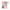 Pink, variant on Clearance Toycle Play Kitchen Toys, Pretend Kitchen Playsets Cooking Set Cabinet & Stove 2 Aaa Batteries (Not Included) Birthday Gift for Kids Ages 3+, Pink