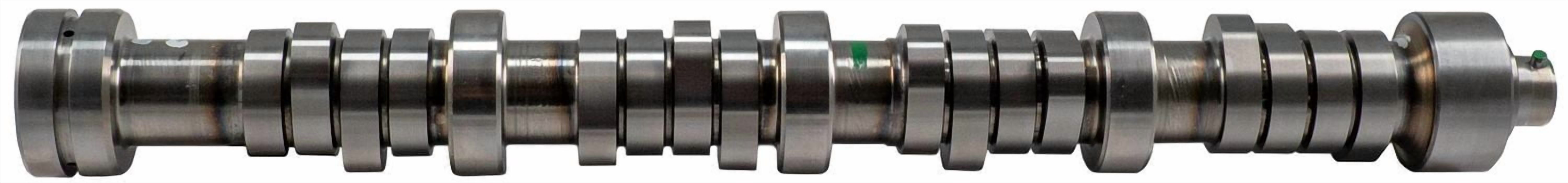 Melling MC1428 Stock Replacement Camshaft