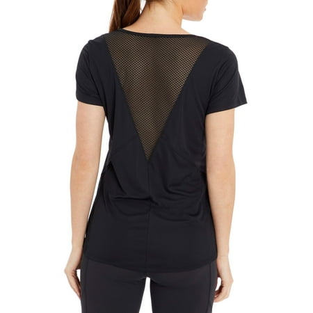 - Women's Active Elite T-Shirt