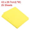 Bright Yellow