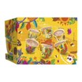 thumbnail image 2 of Chocolate para mesa Abuelita tablillas 630 g + 1 taza, 2 of 4