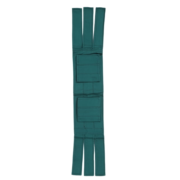 Accesorios fijos para patas de silla de ruedas, cinturón de seguridad para patas de silla de ruedas, correa de seguridad para pies de silla de ruedas, sujeción de piernas para silla de ruedas, materiales ecológicos