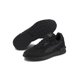 thumbnail image 3 of Tenis Puma Graviton Pro Hombre negro 27, 3 of 4
