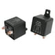thumbnail image 1 of Relé de Coche ANGGREK 2 Juegos de Relé de Arranque Universal 200A Para Camioneta UTV, 1 of 7