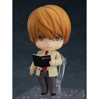 The King of Fighters `97 Iori Yagami (PVC Figure) Hi-Res image list