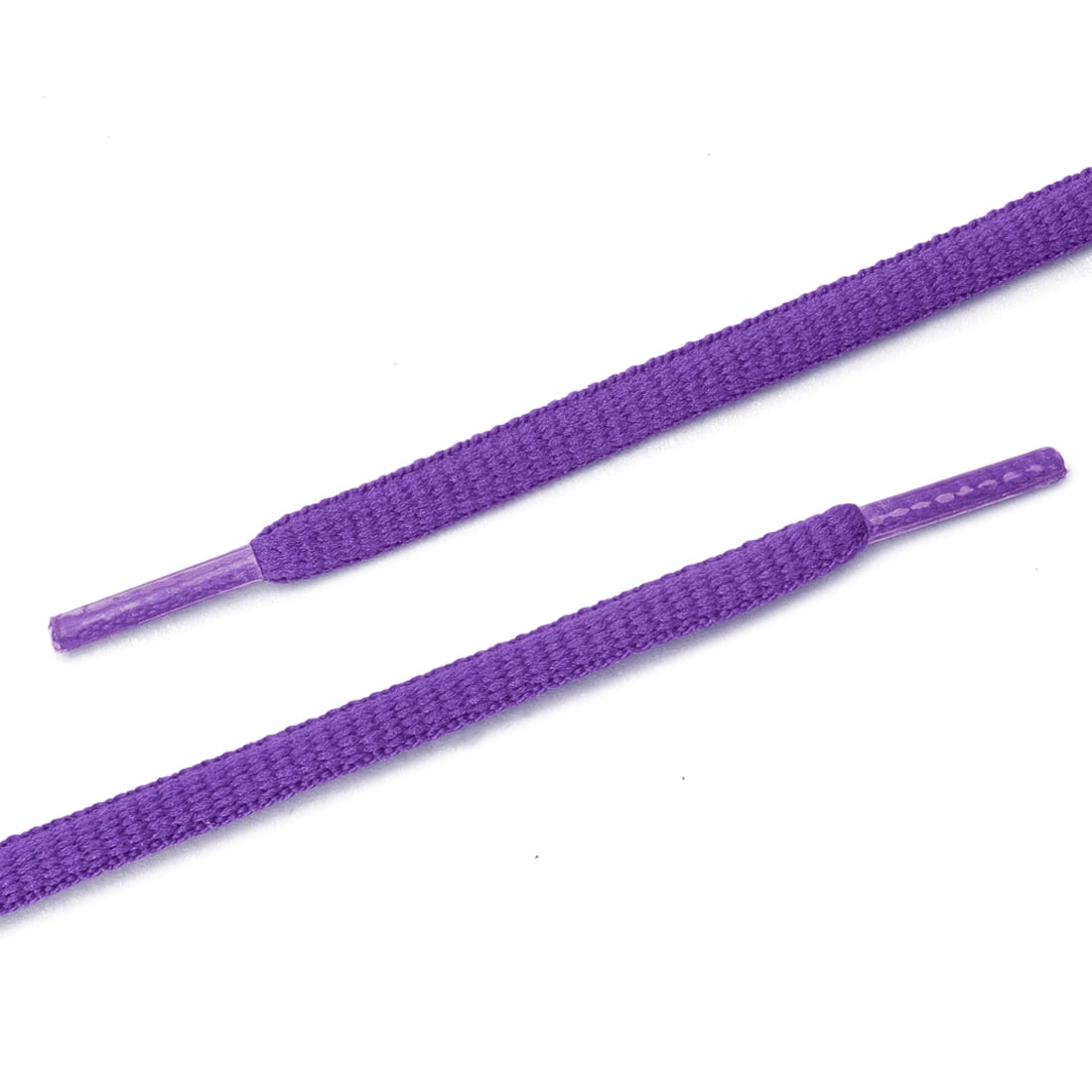 Purple Laces Walking Boot Laces 150cm Purple 150cm Long Hiking