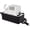Includes Overflow Detection Switch, variant on -15ULT 115 Volt, 65 GPH, 1/50 HP Automatic Condensate Removal Pump with Tubing (no safety switch),