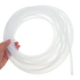 thumbnail image 5 of Phenofice Water Pump Hose Clear Silicone Tubing 1Set For Water Dispenser Equipment, 5 of 8
