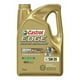 thumbnail image 1 of Aceite de motor Castrol Edge Extended Performance 5W-20 5L, 1 of 12