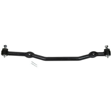 Allstar Performance Centerlink DS749 68-72 Chevelle