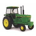 thumbnail image 1 of Ertl  John Deere 4440 Tractor, 1 of 1