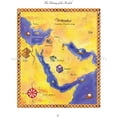 thumbnail image 5 of My First Prophet Muhammad Storybook (Hardcover), 5 of 5