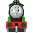 thumbnail image 3 of Thomas & Friends Old Mine Percy Die-Cast Metal Push-Along Toy Train, 3 of 6