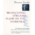 thumbnail image 1 of Les Ruisseaux Rampants Coulent dans l'Obscurité: des Discussions Zen sur le Sandokai, 1 of 1