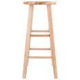 thumbnail image 3 of Tabouret 73.66 cm - 83230, 3 of 5