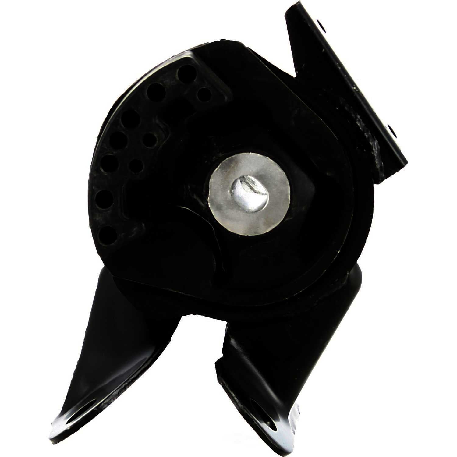 Pioneer Automotive Industries 609537 Pioneer Transmission Mount