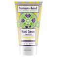 thumbnail image 4 of Crema para manos, codos y pies Human+Kind Tropical Fresh, 50 ml x 2, 4 of 5
