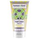thumbnail image 4 of Crema para manos, codos y pies Human+Kind Tropical Fresh, 50 ml x 2, 4 of 5