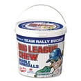 thumbnail image 3 of Big League Chew Team Rally Bucket (Pack of 80), 3 of 5