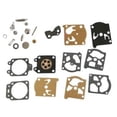 thumbnail image 3 of Carburetor Repair Set For 023 026 M 10 M 30 M 50 M 60 K20-WAT, 3 of 4
