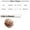 Pink, variant on Natural Hair Color, Hat with Hair, Hot Selling Double Layer Enlarged Thick Sleeping Hat Adjustable Home Beauty Hair Care Hat Large Color Round Hat
