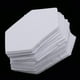 thumbnail image 2 of Papel De Acolchado Zulema 200 Piezas, 2 of 7