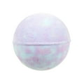 thumbnail image 3 of Bath Bomb, Lush Lavender, 100 g, 3 of 11