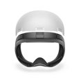 thumbnail image 3 of for VR Mask with Magnetic Design, 3 of 5