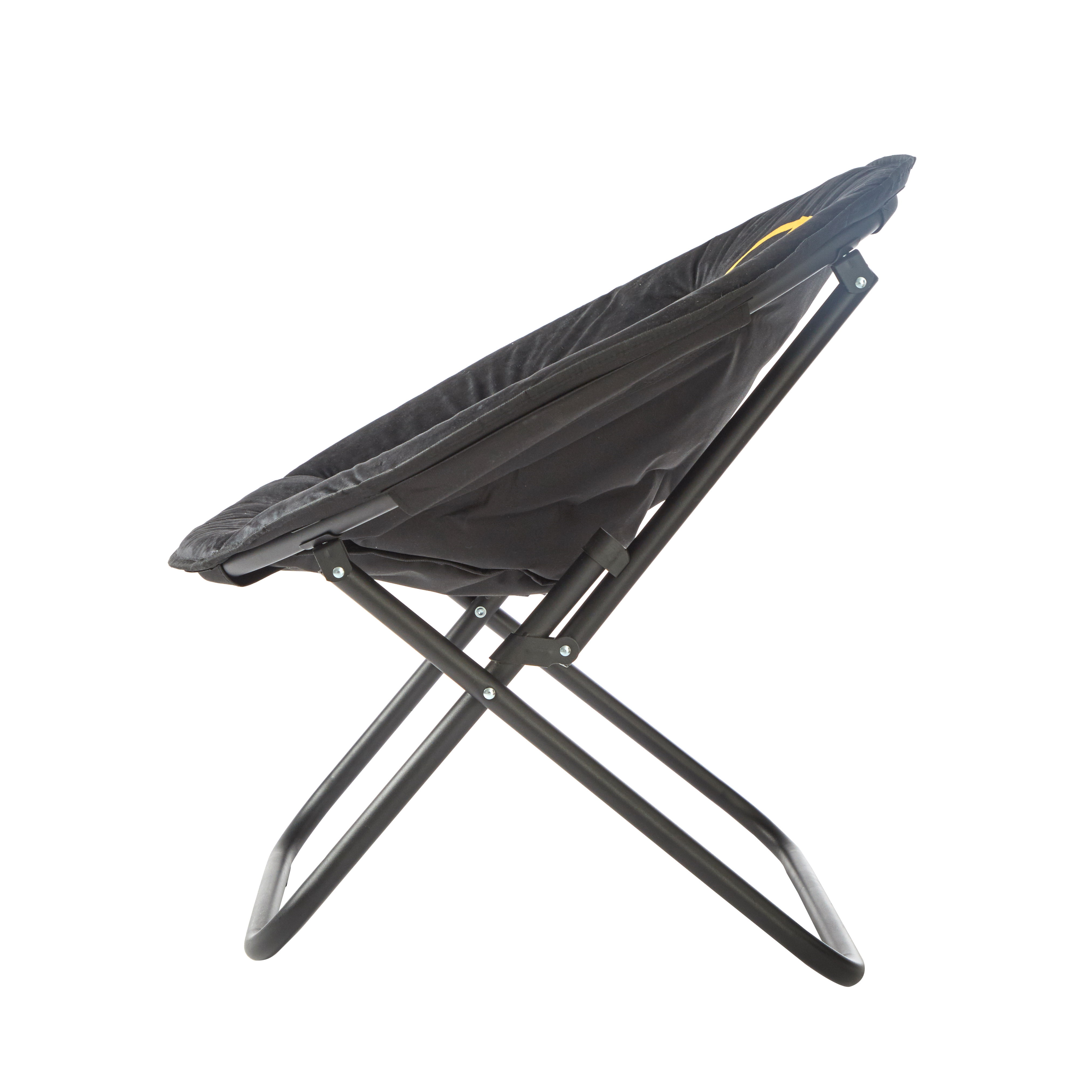 Batman lawn chair hot sale