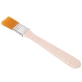 thumbnail image 1 of Paint Brush, Reusable Oil Paint Brush  For Home For Studio, 1 of 8