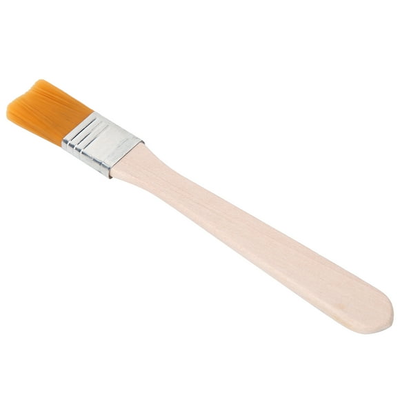 Paint Brush, Reusable Oil Paint Brush For Home For Studio