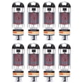 thumbnail image 1 of Octet de Tube sous Vide JJ 6L6GC Power, 1 of 2