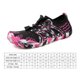 thumbnail image 2 of Zapatos acuáticos transpirables zapatos acuáticos ligeros zapatos deportivos para gimnasio para playa de verano, 2 of 9