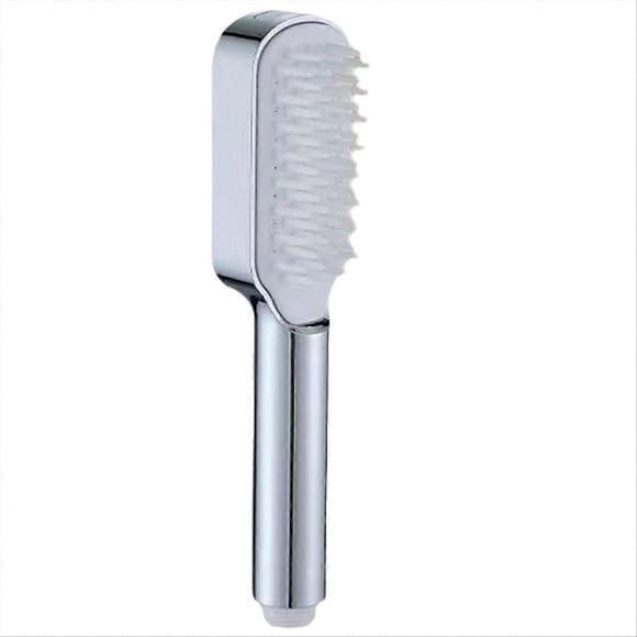 Handheld Shower Bathroom Accessories Shower A