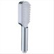 thumbnail image 1 of Handheld Shower Bathroom Accessories Shower A, 1 of 5