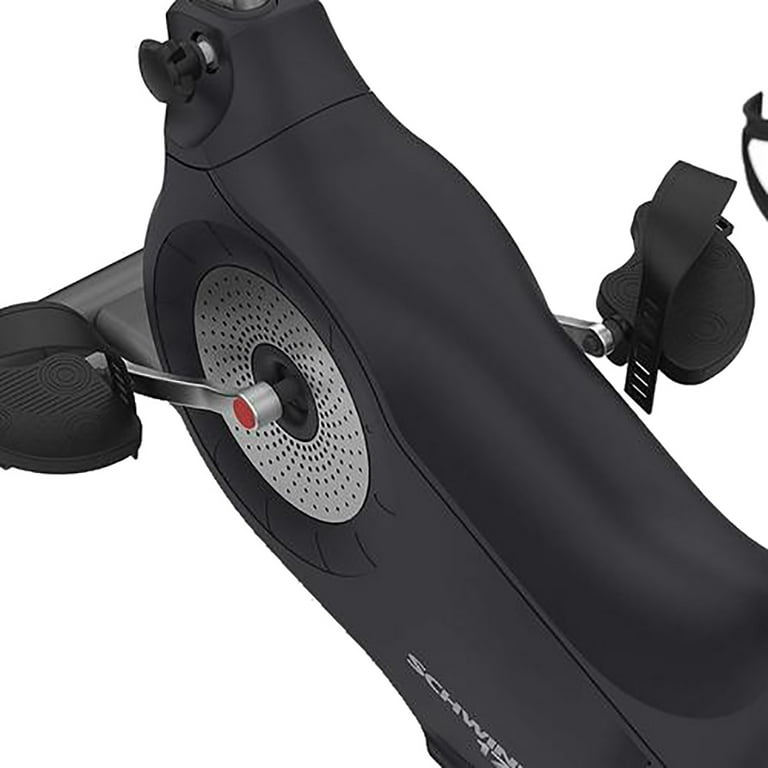 Open Box Schwinn 170 Upright Exercise Bike - - Walmart.com