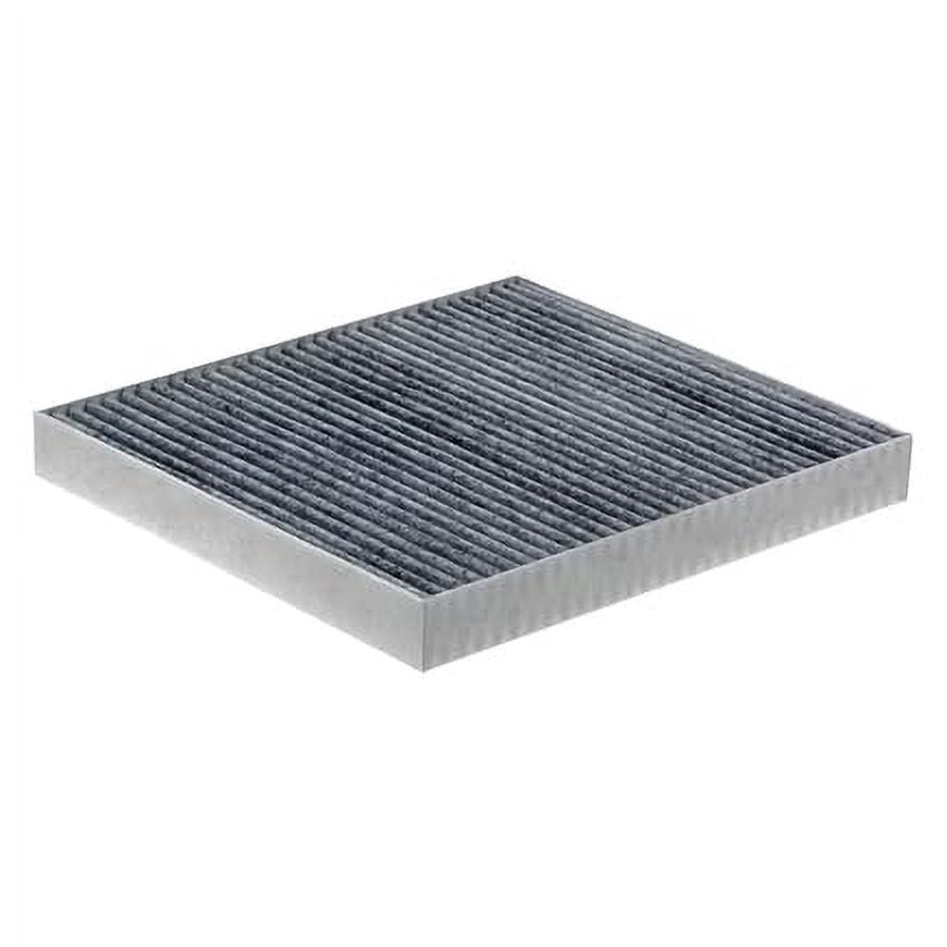 Cabin Air Filter