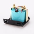thumbnail image 6 of 52mm Electric Digital Water Temperature Sensor for Car Automotive (Reading Temperature:40-120  degreeC), 6 of 7