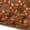 Brown, variant on Hollow Woven Mary Jane Ballet Flats for Women with Adjustable Buckle, Comfortable Dressy Flat Shoes