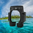 thumbnail image 1 of Pantalones cortos de traje de neopreno de traje de neopreno de neopreno de liberación rápida de liberación rápida para buceo de natación kayak, 1 of 8