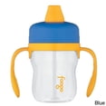 thumbnail image 2 of THERMOS, 2 of 2
