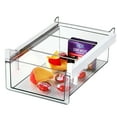thumbnail image 1 of Organizador de cajones de refrigerador para vacaciones, actualización, 1 of 6