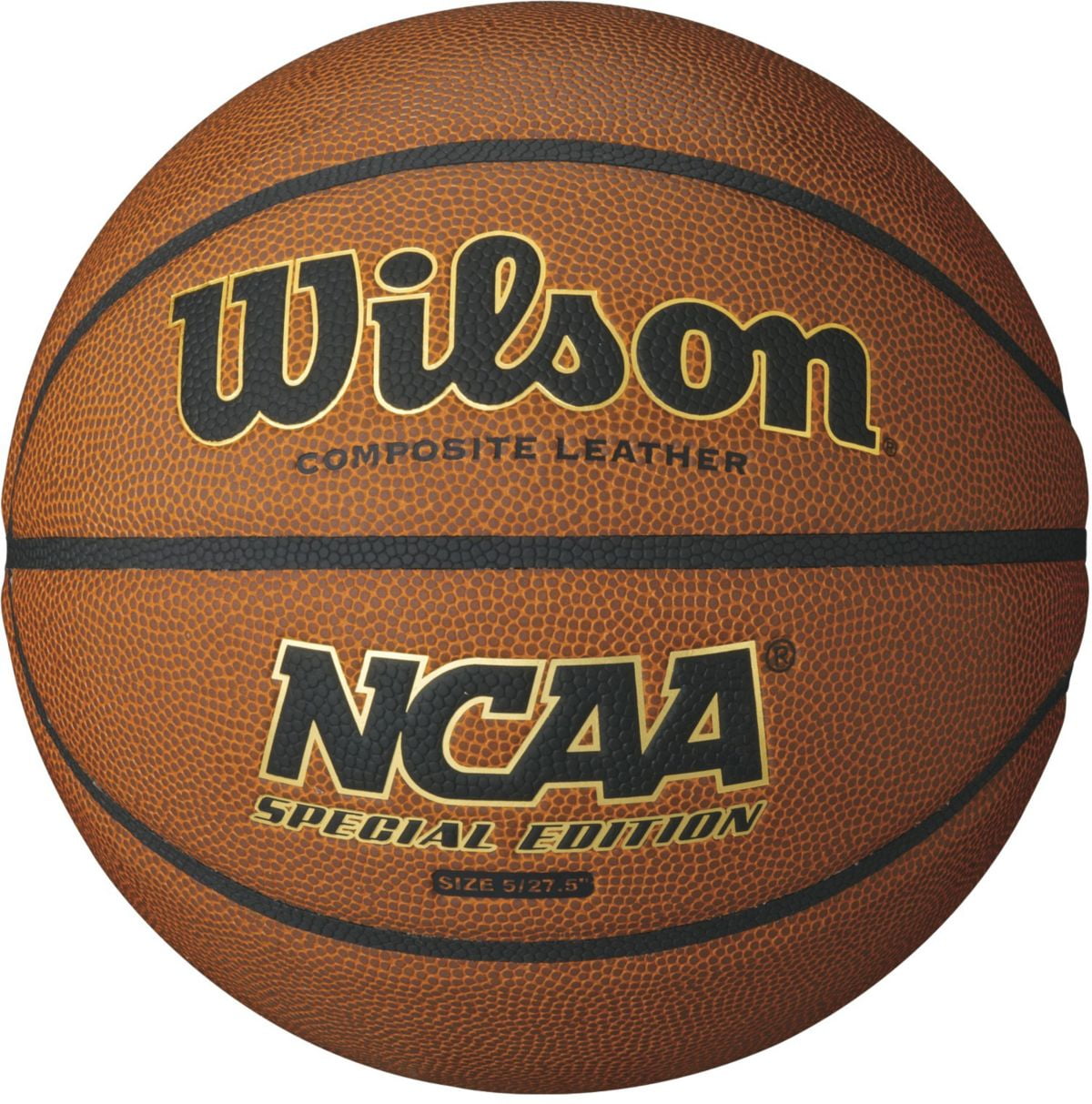 Wilson 27.5 basketball Outlet