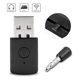thumbnail image 5 of Controlador de juegos Adaptador USB Gamepad Joystick USB Dongle Receptor de Bluetooth Reemplazo para PS4 Inevent EL4800-00B, 5 of 7
