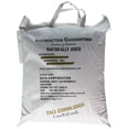thumbnail image 3 of Zebra - Naturally Aromatic Brown Basmati Rice, Extra Long Kernel, 10 Lb Bag, 3 of 3