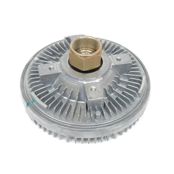 Engine Cooling Fan Clutch Fits select: 2002 FORD EXPLORER XLT, 2003-2005 FORD EXPLORER XLT/XLT SPORT/NBX