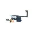 thumbnail image 2 of Replacement Proximity Light Sensor Flex Cable For Apple iPhone 13 Mini, 2 of 2