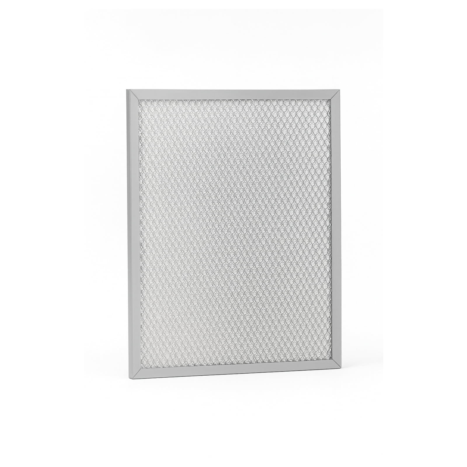 Nispira Replacement Aluminum Grease Filter Compatible with Broan NuTone NY NV Range Hoods. Compared to Part BP29. 8 Filters