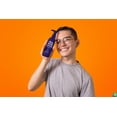 thumbnail image 6 of Just for Teens Daily Face and Body Moisturizer for Acne Prone Skin, 6 fl oz, 6 of 6